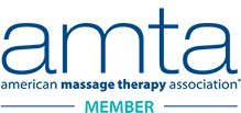 AMTA Logo
